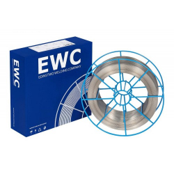 Стоимость EWC 308LSi 0,8 мм 15 кг в Мамоново