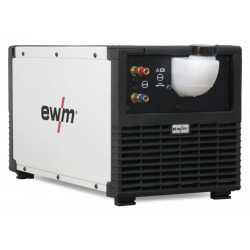 Купить EWM Модуль охлаждения COOL50-2 U40 в Мамоново