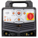 FoxWeld FoxTIG 2500 AC/DC Pulse в Мамоново FoxWeld FoxTIG 2500 AC/DC Pulse в Мамоново