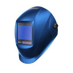 Купить TECMEN ADF 820S TM 16 BLUE в Мамоново
