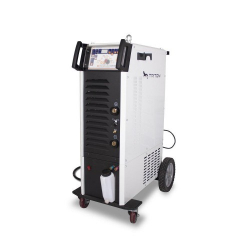 Triton ALUTIG 400P AC/DC W в Мамоново