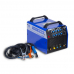 Aurora PRO INTER TIG 200 AC/DC PULSE в Мамоново