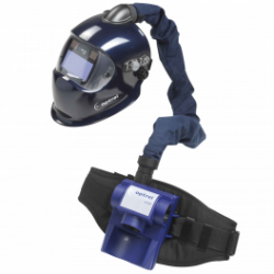 Купить Optrel e2100 в Мамоново