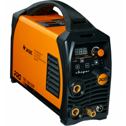 Сварог PRO TIG 180 DSP (W206) в Мамоново