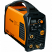 Сварог PRO TIG 180 DSP (W206) в Мамоново Сварог PRO TIG 180 DSP (W206) в Мамоново