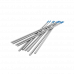 Купить Elkraft WY20 - 1,6mm - 175mm (10 шт.) в Мамоново