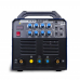 Aurora PRO INTER TIG 200 AC/DC PULSE в Мамоново