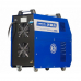 Aurora PRO IRONMAN TIG 315 AC/DC PULSE в Мамоново Aurora PRO IRONMAN TIG 315 AC/DC PULSE в Мамоново