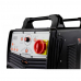 FoxWeld FoxTIG 2500 AC/DC Pulse в Мамоново FoxWeld FoxTIG 2500 AC/DC Pulse в Мамоново