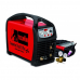 Telwin SUPERIOR T.311 DC-HF/LIFT 230-400V с аксессуарами в Мамоново Telwin SUPERIOR T.311 DC-HF/LIFT 230-400V с аксессуарами в Мамоново