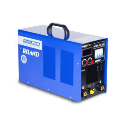 Aurora PRO INTER TIG 250 в Мамоново
