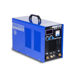 Aurora PRO INTER TIG 300 в Мамоново