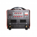 FoxWeld TIG 303 AC/DC Pulse в Мамоново FoxWeld TIG 303 AC/DC Pulse в Мамоново