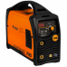 Сварог PRO TIG 200 P DSP AC/DC (E201) в Мамоново Сварог PRO TIG 200 P DSP AC/DC (E201) в Мамоново