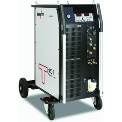 EWM TETRIX 451 AC/DC CLASSIC FW в Мамоново