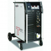 EWM TETRIX 451 AC/DC CLASSIC FW в Мамоново
