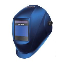 Купить TECMEN ADF 815S TM 16 BLUE в Мамоново