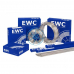 Стоимость EWC 308LSi 1,2 мм 15 кг в Мамоново