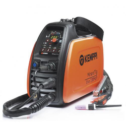 Kemppi MINARCTIG EVO 200MLP в Мамоново